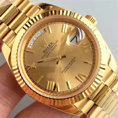 fake rolex watch uk|89.99 copy rolex watches.